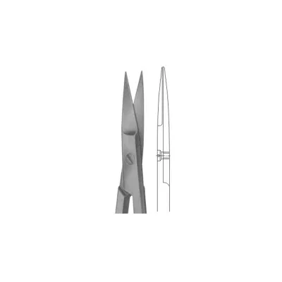 Scissors